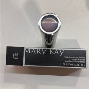 Mary Kay Rosette True Dimensions Lipstick